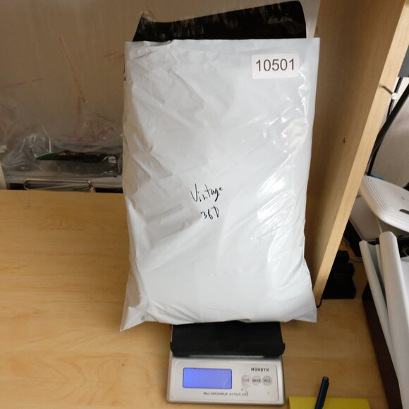 Bay Club Blazer Jacket Mens 46 Tall Wool Made Canada Classic Office Sport Coat - Picture 16 of 16